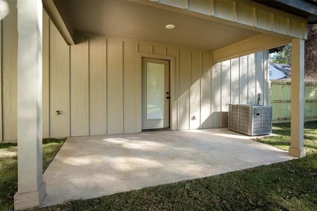 $229,500 | 1701 Sandlin Street, Longview, TX 75602