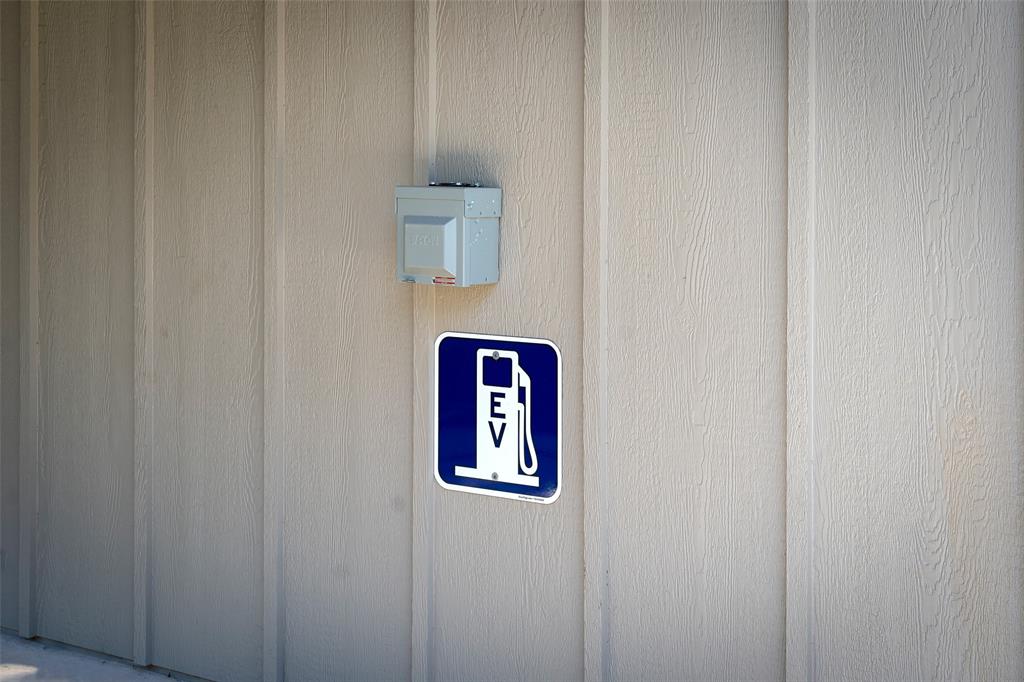 1701 Sandlin Street Longview, TX 75602 - Photo 18 of 18