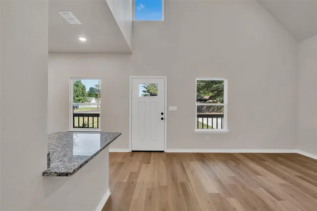 $229,500 | 1701 Sandlin Street, Longview, TX 75602