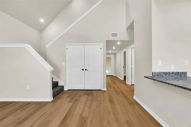 $229,500 | 1701 Sandlin Street, Longview, TX 75602