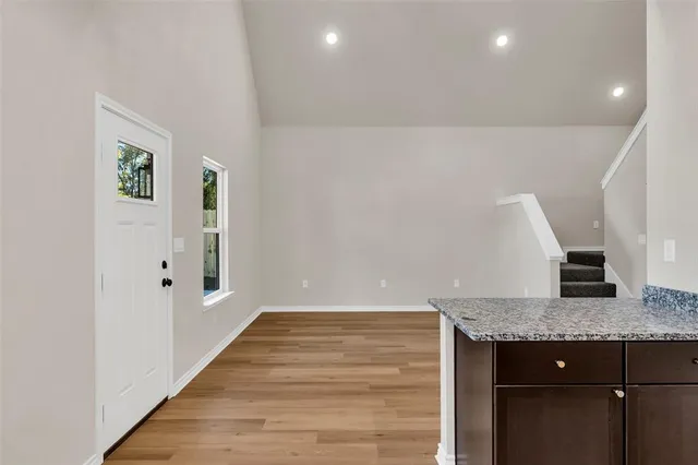 $229,500 | 1701 Sandlin Street, Longview, TX 75602