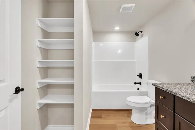 $229,500 | 1701 Sandlin Street, Longview, TX 75602