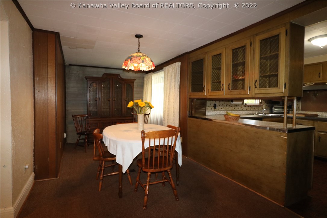 428 Cemetery Road Ripley, WV 25271 - Photo 13 of 41 Gallery Image 13