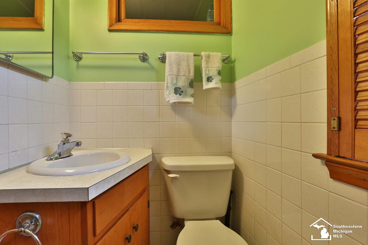7770 Ida East Road Ida, MI 48140 - Photo 16 of 26 31362717-16.JPG