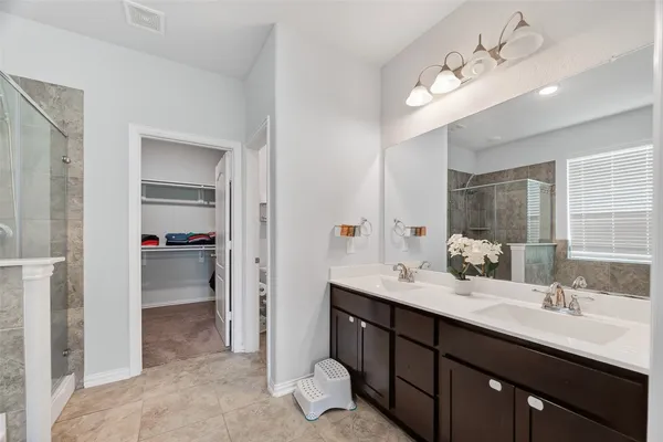 $2,850 | 2314 Trocadero Lane, League City, TX 77573
