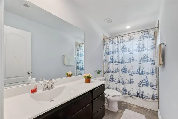 $2,850 | 2314 Trocadero Lane, League City, TX 77573