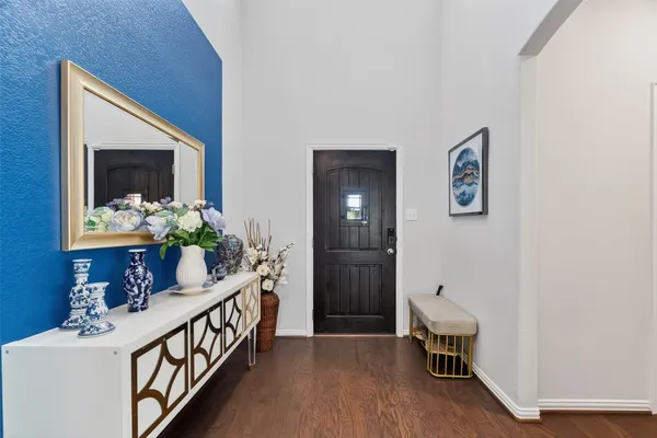 $2,850 | 2314 Trocadero Lane, League City, TX 77573