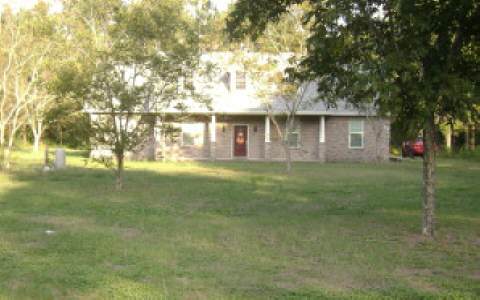 3901 Jones Road Jacksonville, FL 32220 - Photo 1 of 1 Gallery Image 1