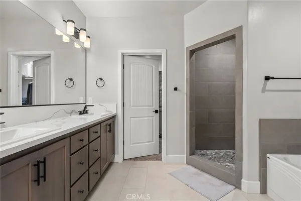 $650,000 | 1345 West Lindo Avenue, Chico, CA 95926