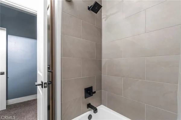 $650,000 | 1345 West Lindo Avenue, Chico, CA 95926