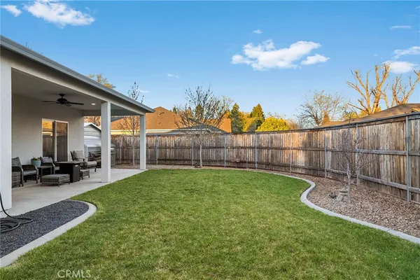 $650,000 | 1345 West Lindo Avenue, Chico, CA 95926