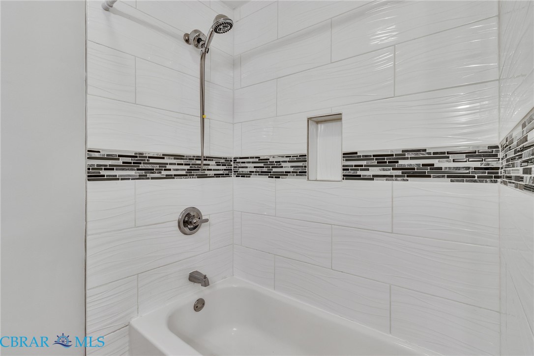 8993 River Road Lancaster, VA 22503 - Photo 15 of 42