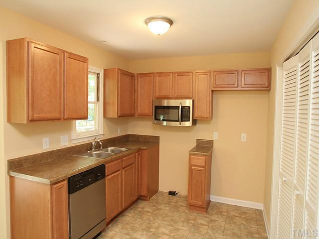5504 Kaplan Drive, Unit A Raleigh, NC 27606 - Photo 4 of 12 Other