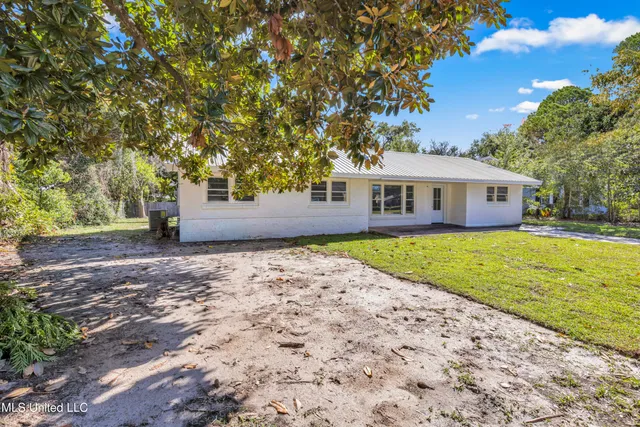$225,000 | 244 Beeman Drive, Biloxi, MS 39531