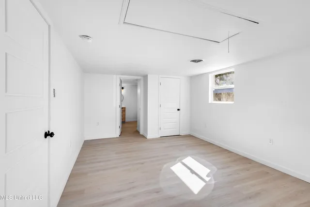 $225,000 | 244 Beeman Drive, Biloxi, MS 39531