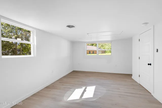 $225,000 | 244 Beeman Drive, Biloxi, MS 39531