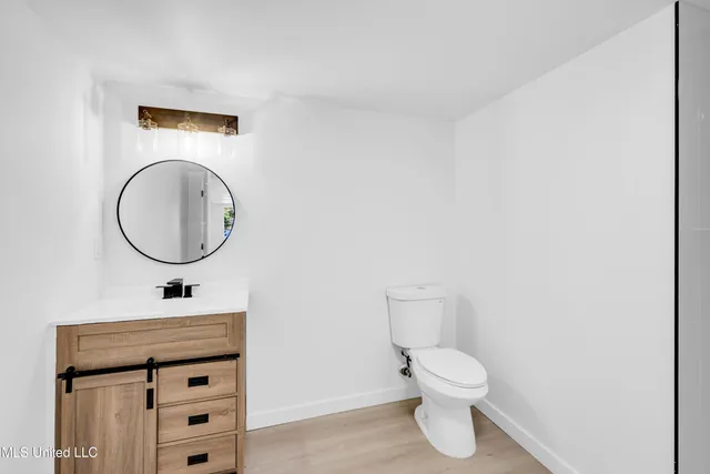 $225,000 | 244 Beeman Drive, Biloxi, MS 39531