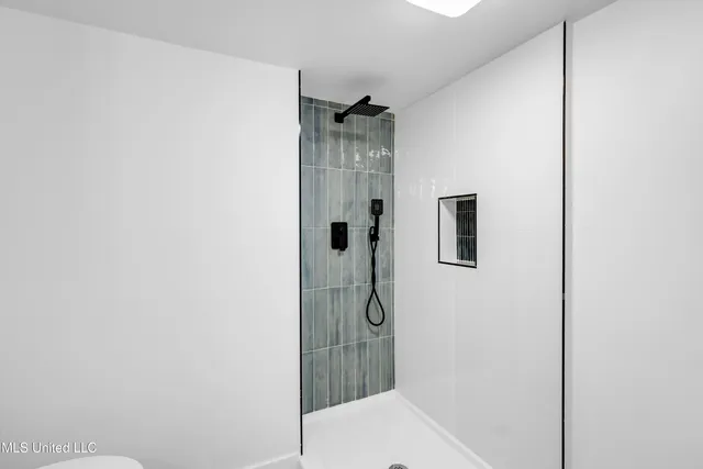 $225,000 | 244 Beeman Drive, Biloxi, MS 39531