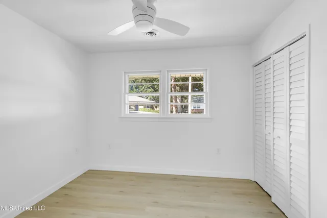 $225,000 | 244 Beeman Drive, Biloxi, MS 39531