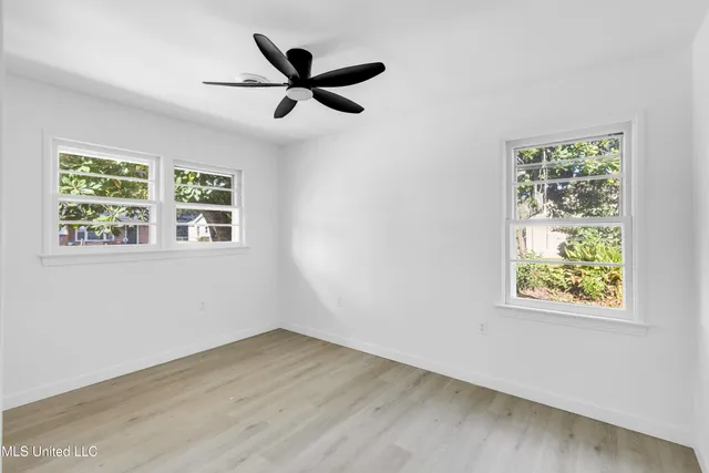 $225,000 | 244 Beeman Drive, Biloxi, MS 39531