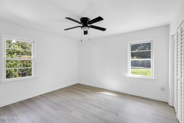 $225,000 | 244 Beeman Drive, Biloxi, MS 39531