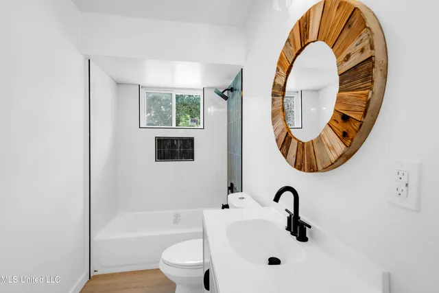 $225,000 | 244 Beeman Drive, Biloxi, MS 39531