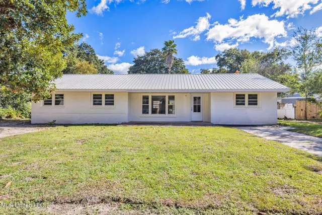 $225,000 | 244 Beeman Drive, Biloxi, MS 39531