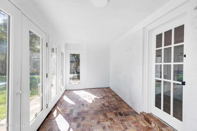 $225,000 | 244 Beeman Drive, Biloxi, MS 39531