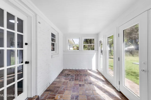 $225,000 | 244 Beeman Drive, Biloxi, MS 39531