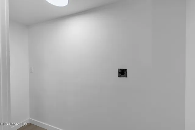 $225,000 | 244 Beeman Drive, Biloxi, MS 39531