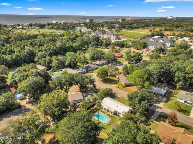 $225,000 | 244 Beeman Drive, Biloxi, MS 39531