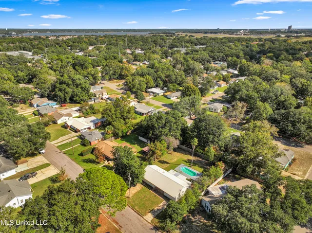 $225,000 | 244 Beeman Drive, Biloxi, MS 39531