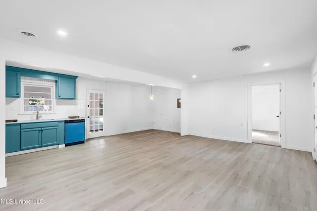 $225,000 | 244 Beeman Drive, Biloxi, MS 39531