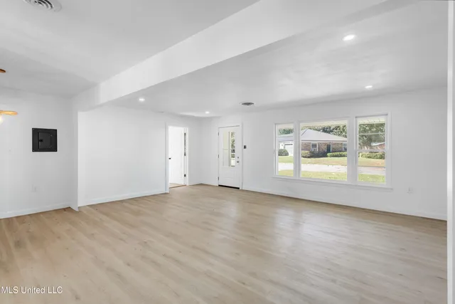 $225,000 | 244 Beeman Drive, Biloxi, MS 39531