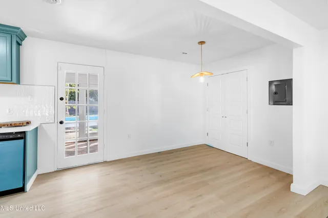 $225,000 | 244 Beeman Drive, Biloxi, MS 39531