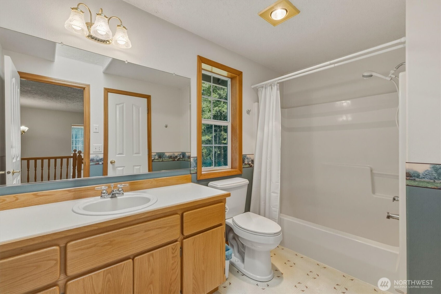 558 Spruce Creek Road Longview, WA 98632 - Photo 16 of 40 Gallery Image 16