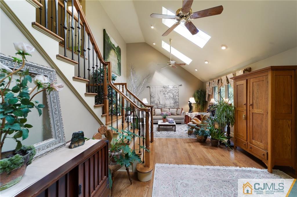 18 Cherokee Road East Brunswick, NJ 08816 - Photo 11 of 36 Gallery Image 11