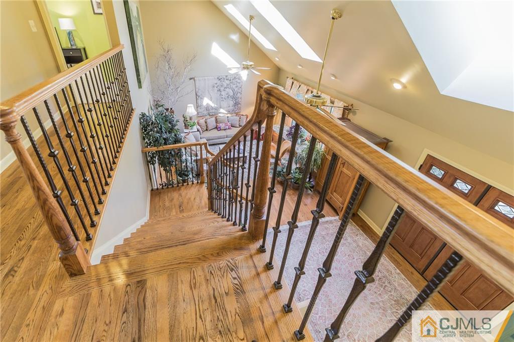 18 Cherokee Road East Brunswick, NJ 08816 - Photo 16 of 36 Gallery Image 16