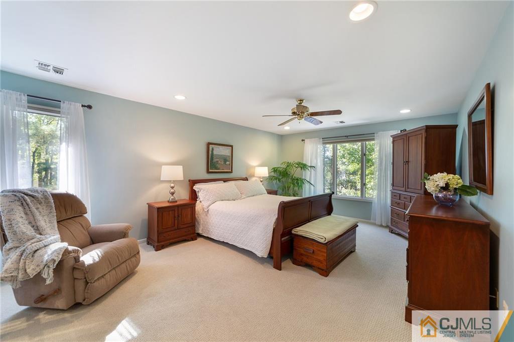 18 Cherokee Road East Brunswick, NJ 08816 - Photo 18 of 36 Gallery Image 18