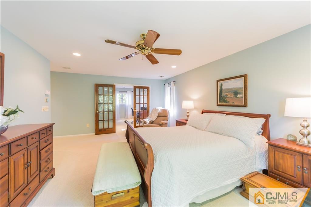 18 Cherokee Road East Brunswick, NJ 08816 - Photo 19 of 36 Gallery Image 19