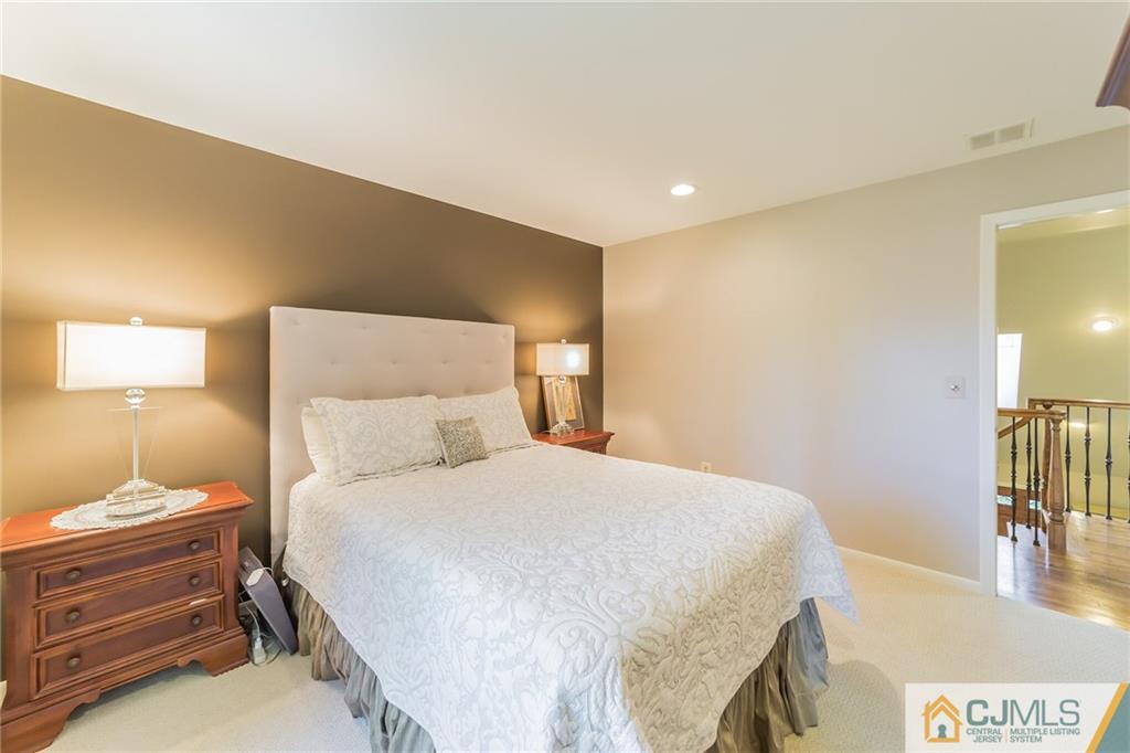 18 Cherokee Road East Brunswick, NJ 08816 - Photo 23 of 36 Gallery Image 23