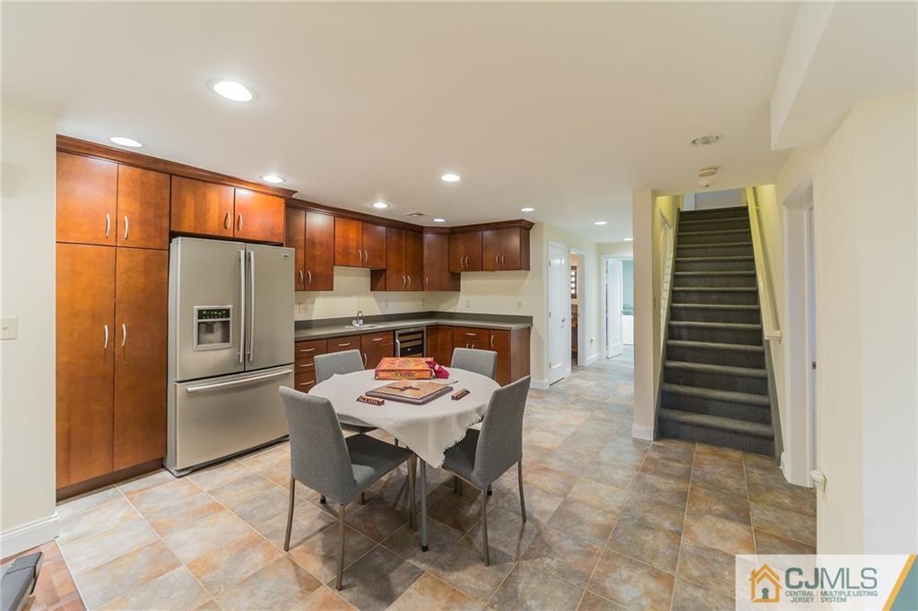 18 Cherokee Road East Brunswick, NJ 08816 - Photo 28 of 36 Gallery Image 28