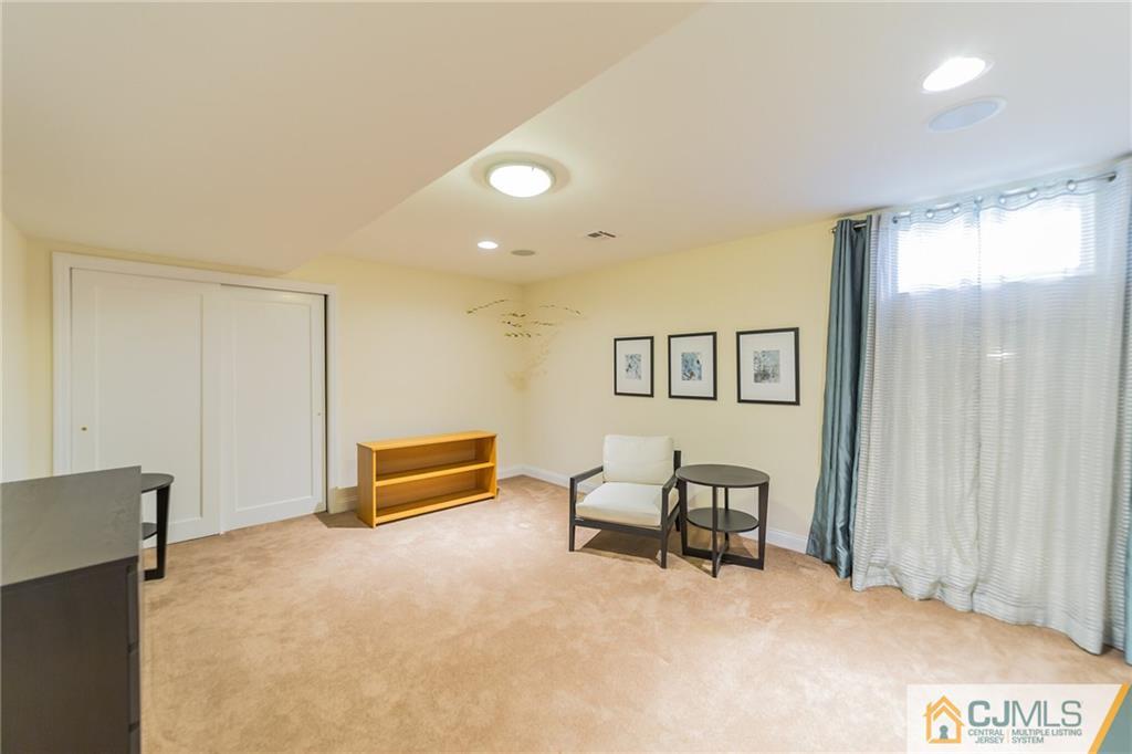18 Cherokee Road East Brunswick, NJ 08816 - Photo 29 of 36 Gallery Image 29