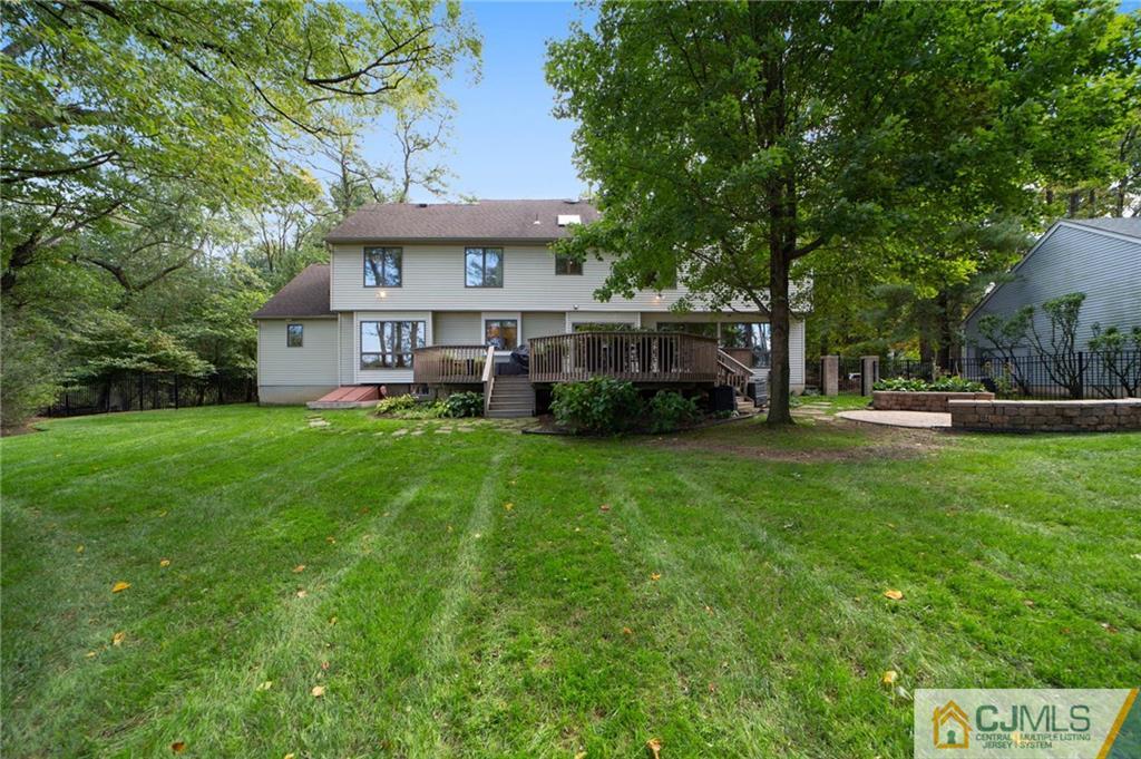 18 Cherokee Road East Brunswick, NJ 08816 - Photo 32 of 36 Gallery Image 32