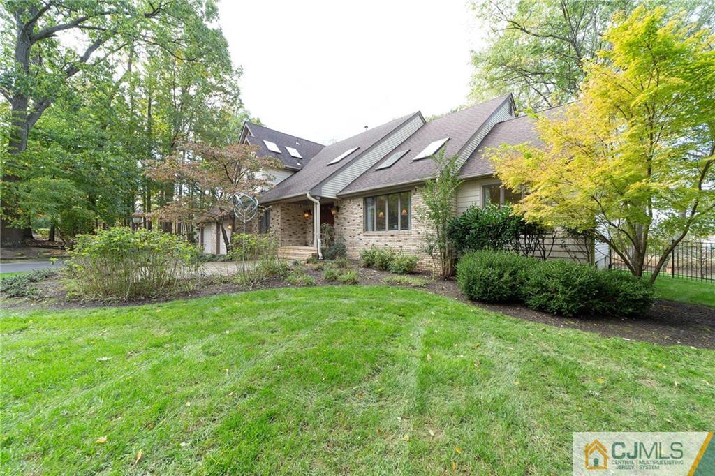 18 Cherokee Road East Brunswick, NJ 08816 - Photo 35 of 36 Gallery Image 35