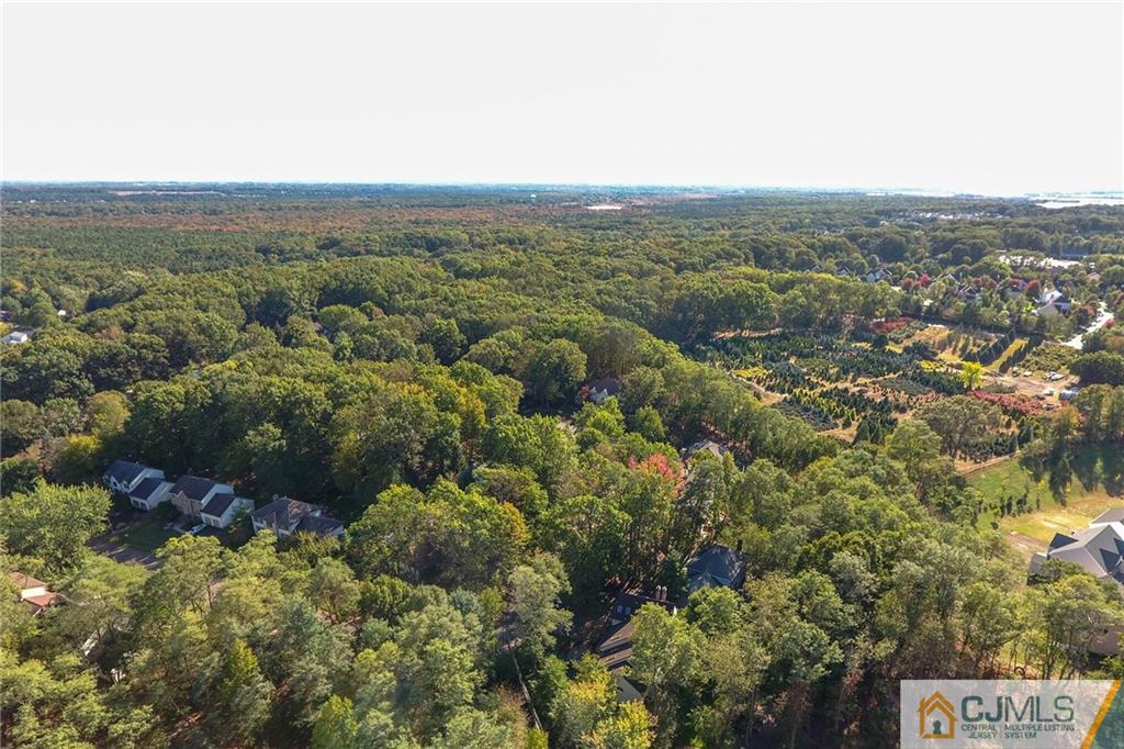18 Cherokee Road East Brunswick, NJ 08816 - Photo 36 of 36 Gallery Image 36