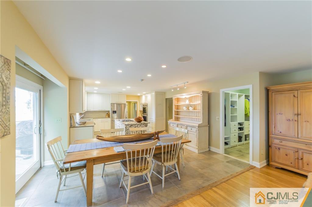 18 Cherokee Road East Brunswick, NJ 08816 - Photo 7 of 36 Gallery Image 7