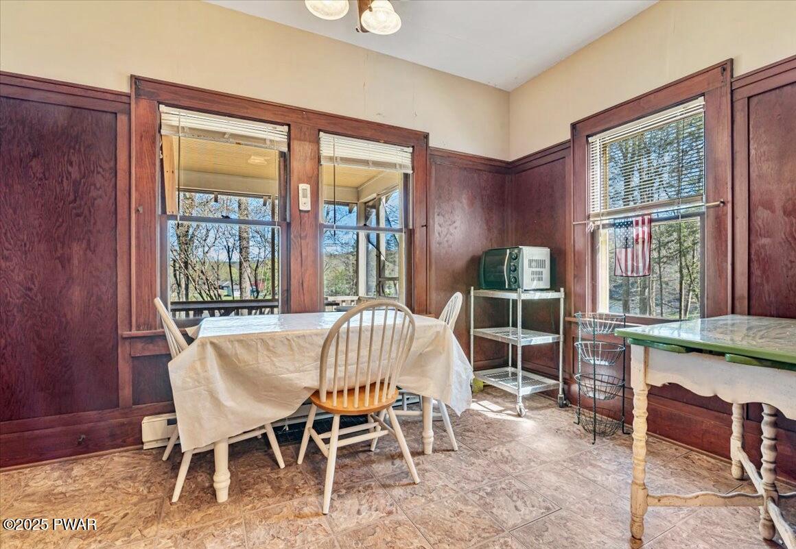 564 A Peggy Runway Road Beach Lake, PA 18405 - Photo 29 of 66