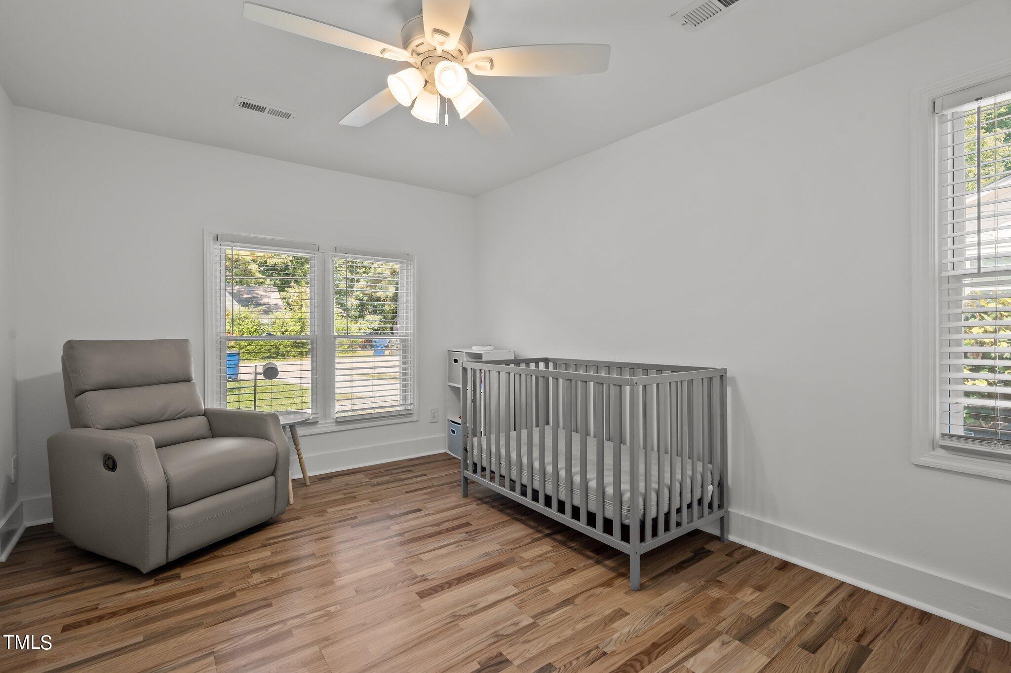 321 Jones Franklin Road Raleigh, NC 27606 - Photo 17 of 40 14-web-or-mls-_NFP4660