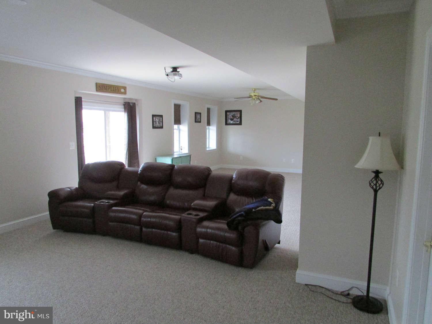 4118 Graceton Road Pylesville, MD 21132 - Photo 22 of 25 Interior (General)
